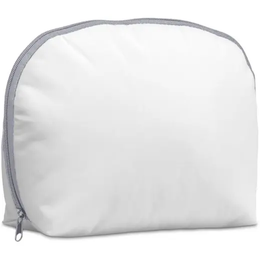 Hoppla Victoria Maxi Grey